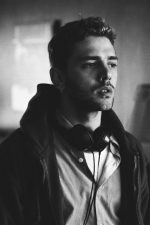 Xavier Dolan; Montreal,Québec,Kanada doğumlu Xavier Dolan-Tadros,Xavier Dolan-Tadros olarak da bilinen Kanadalı  senarist, yönetmen, oyuncu