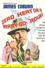 Dead Heat on a Merry-go-round