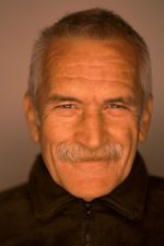 Yavuz Özkan; Yozgat, Türkiye doğumlu Türk senarist, yönetmen, yapımcı