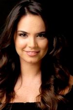 Yeliz Şar; Almanya doğumlu Türk oyuncu