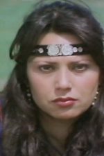 Emel Tümer; Adana, Türkiye doğumlu Türk oyuncu