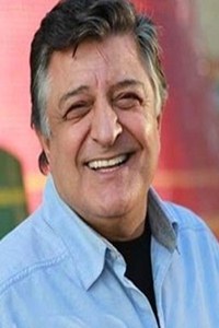 Yılmaz Vural; Adapazarı, Sakarya, Türkiye doğumlu Türk oyuncu