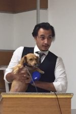 Doğuşhan Çakır; Türk yardımcı yönetmen