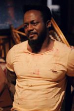 Steve Asowa; Yunanistan doğumlu Yunan oyuncu