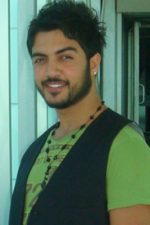 Yusuf Güney; Trabzon, Türkiye doğumlu Türk oyuncu, besteci