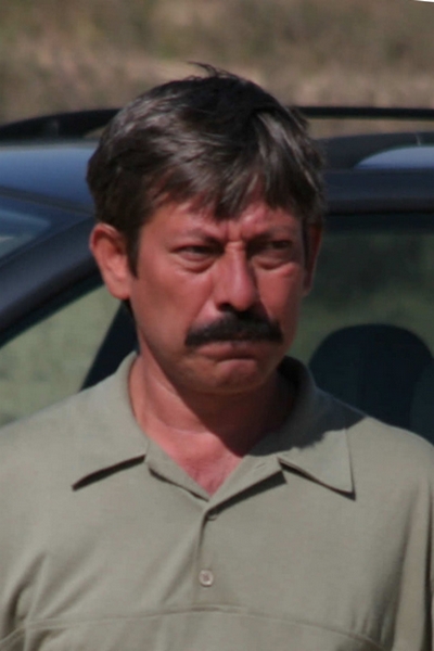 Yüksel Arıcı; Adana, Türkiye doğumlu Türk oyuncu