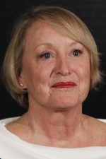 Yvonne Blake; Manchester,İngiltere doğumlu İngilizmoda tasarımcısıkostüm tasarımcısı