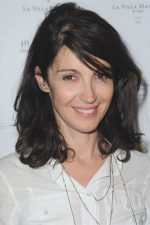 Zabou Breitman; Paris, Fransa doğumlu Isabelle Breitman, Zabou olarak da bilinen Fransız oyuncu, yönetmen, senarist