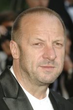 Zbigniew Preisner; Bielsko-Bia?a, Polonya doğumlu Polonyalı besteci