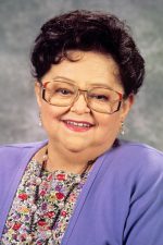 Zelda Rubinstein; Pittsburgh, Pensilvanya, ABD doğumlu Amerikalı aktivist oyuncu