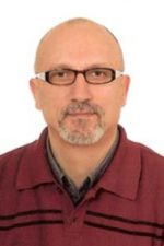 Metin Kaya; Türk görüntü yönetmeni, yönetmen