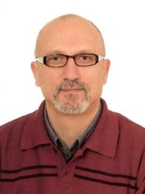 Metin Kaya; Türk görüntü yönetmeni, yönetmen