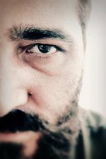 Burak Cem Arlıel; yönetmen