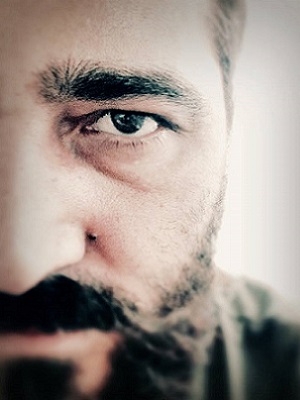 Burak Cem Arlıel; yönetmen