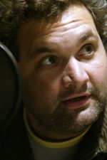 Artie Lange; Amerikalı oyuncu