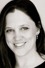 Heidi Ewing; Amerikalı senarist, yönetmen, yapımcı