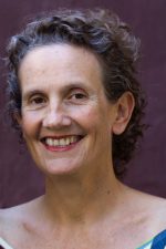 Kate Clere McIntyre; yönetmen