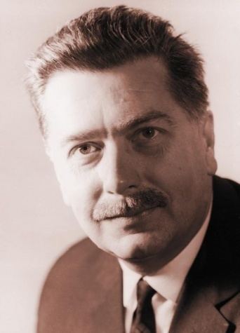 László Ranódy; Sombor, Sırbistan doğumlu Macar yönetmen