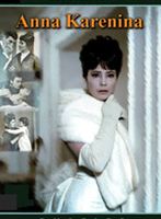 Anna Karenina