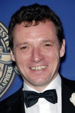 Arthur Reinhart; Kluczbork, Polonya doğumlu Polonyalı görüntü yönetmeni, kurgucu, yapımcı