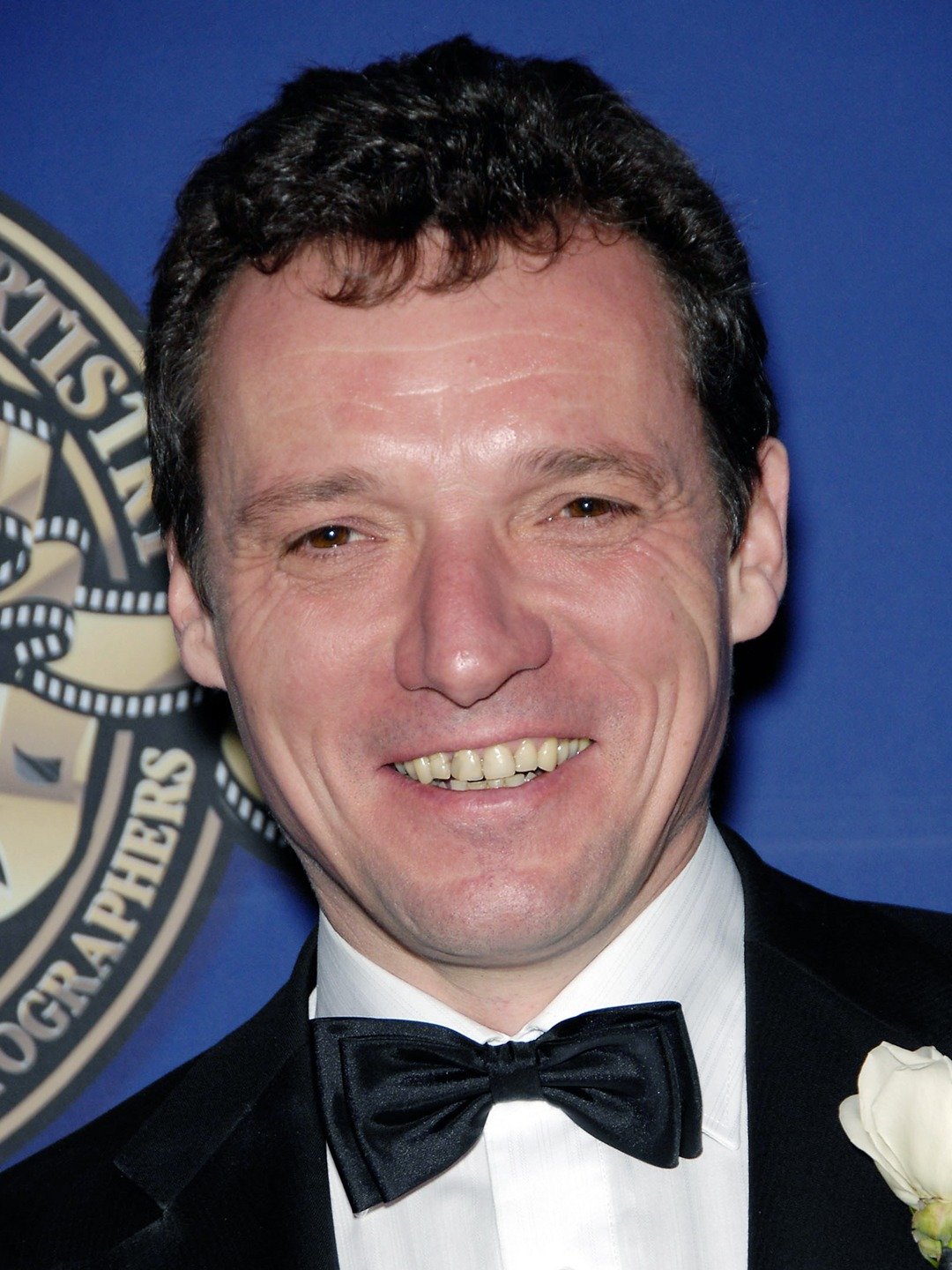 Arthur Reinhart; Kluczbork, Polonya doğumlu Polonyalı görüntü yönetmeni, kurgucu, yapımcı