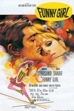 Funny Girl