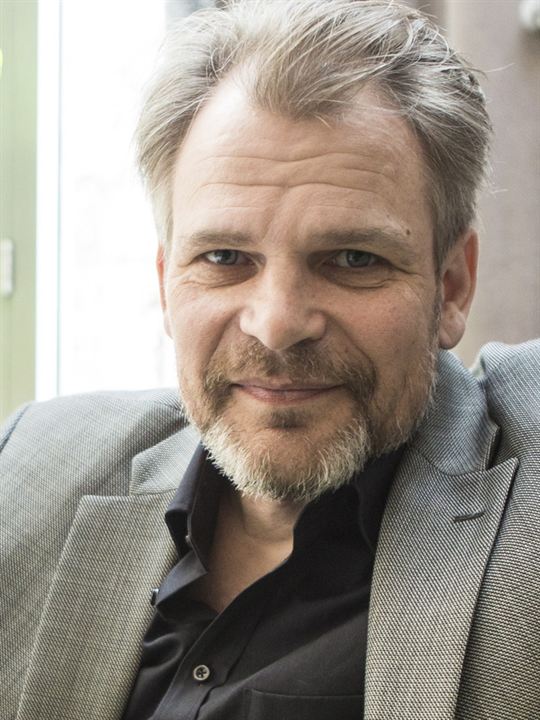 Teijo Eloranta; Helsinki,Finlandiya doğumlu Fin  oyuncu