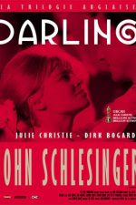 Darling