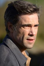 Unax Ugalde; Vitoria-Gasteiz, Bask Bölgesi, İspanya doğumlu Unax Ugalde Gutiérrez olarak da bilinen İspanyol oyuncu