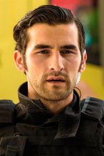 Corneliu Ulici; Rumen oyuncu