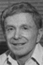 Bradford Ropes; Boston, Massachusetts, ABD doğumlu Amerikalı yazar, senarist