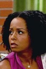 Tempestt Bledsoe; Amerikalı oyuncu