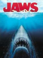 Jaws
