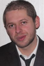 Jean-Christophe Sagnard; oyuncu yönetmeni, yapım yardımcısı