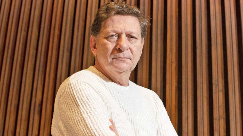 Osmar Núñez; Arjantin doğumlu Arjantinli oyuncu