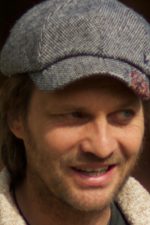 Markus Goller; Alman senarist, yönetmen