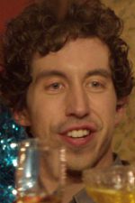 Robert Werner; oyuncu