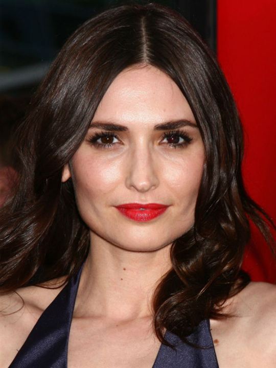 Karolina Wydra; Opole, Polonya doğumlu Polonyalı oyuncu