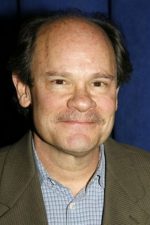 Ethan Phillips; Amerikalı oyuncu