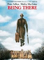 Being There