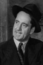 Chick Collins; Amerikalı dublör