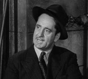 Chick Collins; Amerikalı dublör