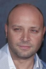 Vicente Romero; Sevilla, Endülüs, İspanya doğumlu İspanyol oyuncu