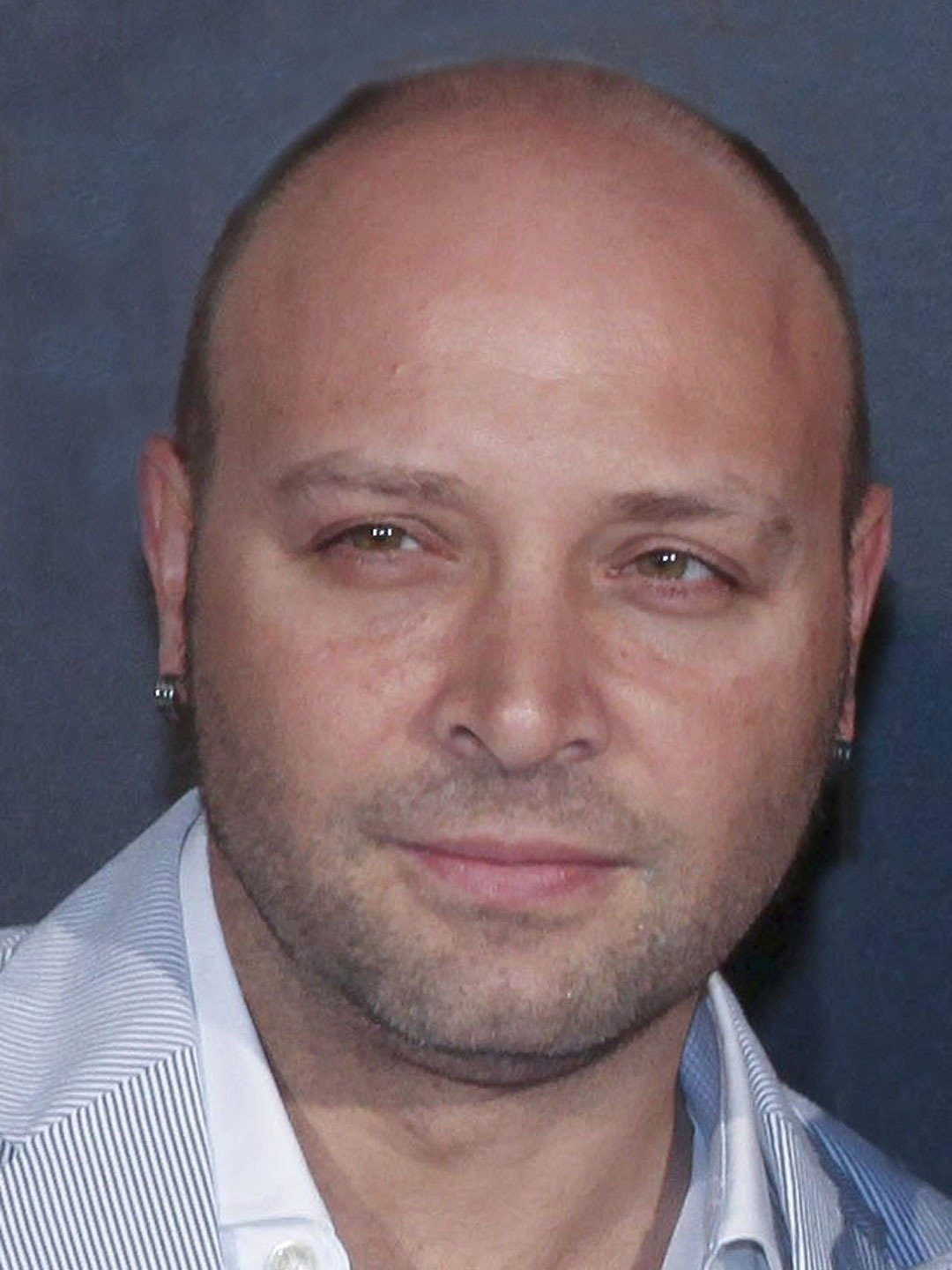 Vicente Romero; Sevilla, Endülüs, İspanya doğumlu İspanyol oyuncu