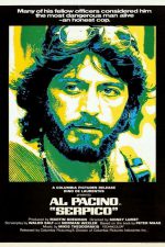 Serpico