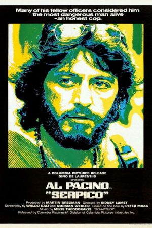 Serpico