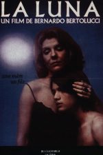 Ay; Filmin orijinal adı: La Luna