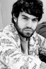 Özgür Yılmaz; uygulayıcı yapımcı, oyuncu, yapım koordinatörü