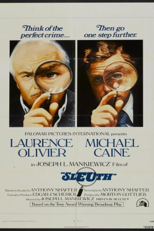 Sleuth