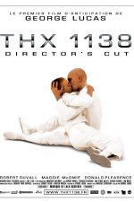 THX 1138